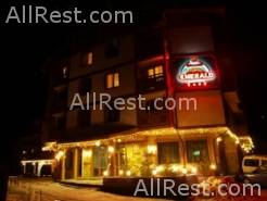 Emerald Spa Hotel 33